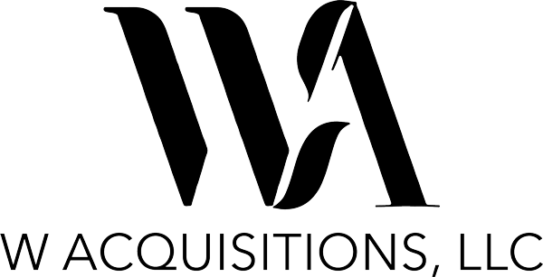 W ACQUISITIONS LLC